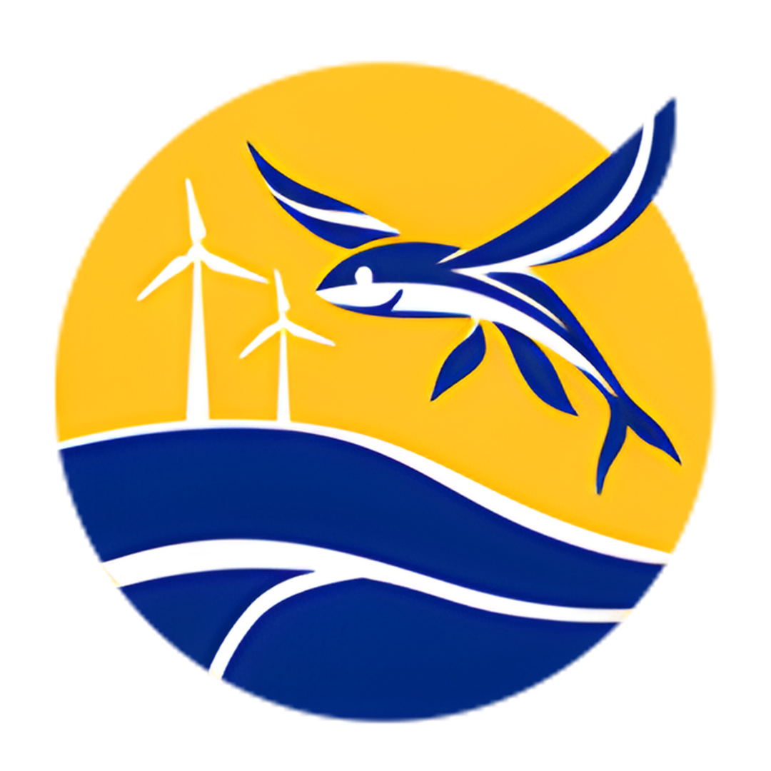 Barbados Environmental Sustainability Fund (BESF)