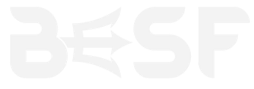 Grant Funding | Barbados Environmental Sustainability Fund (BESF)