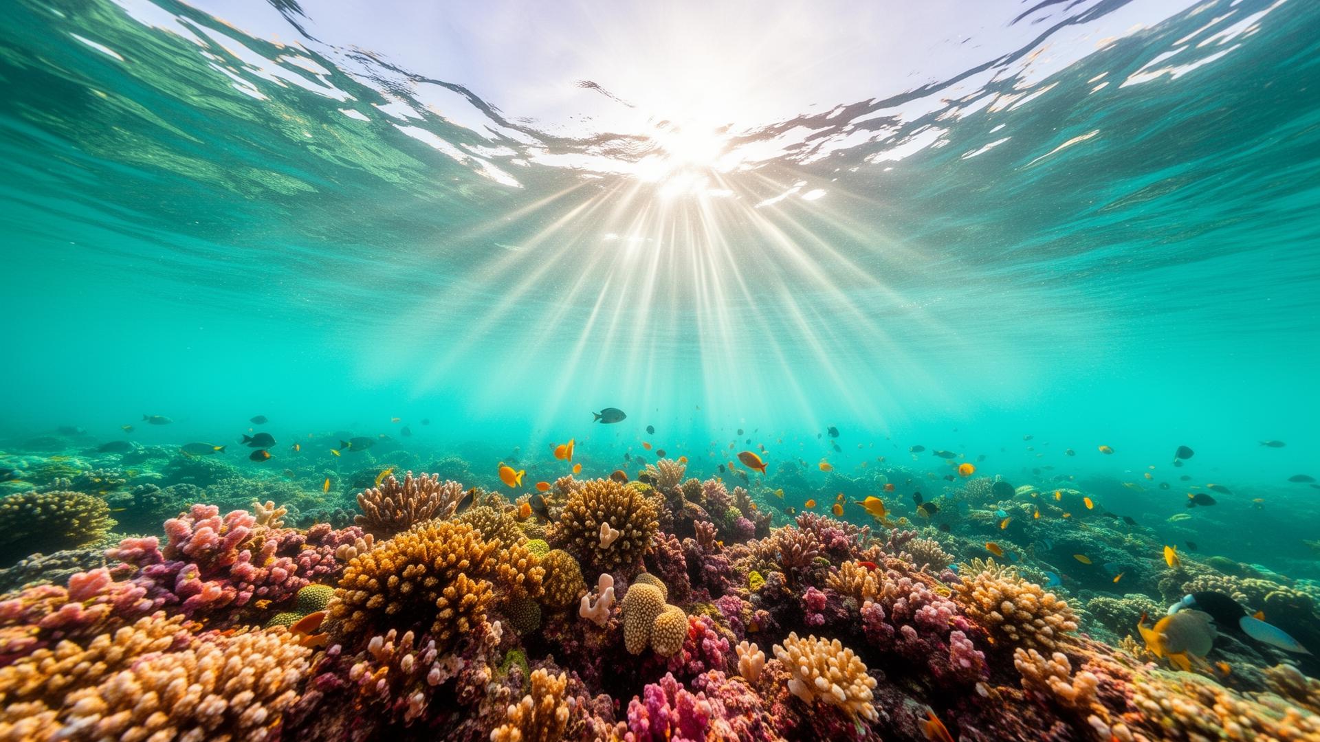 Grant Funding | Barbados Environmental Sustainability Fund (BESF)