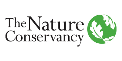 The Nature Conservancy